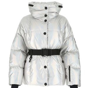 Moncler Grenoble Jacket